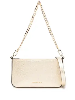 Michael Kors Collection: Сумка 