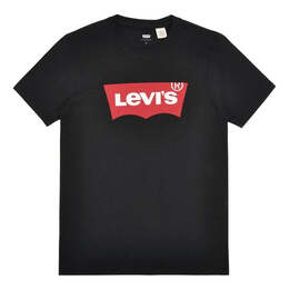 Levis: Классическая футболка 