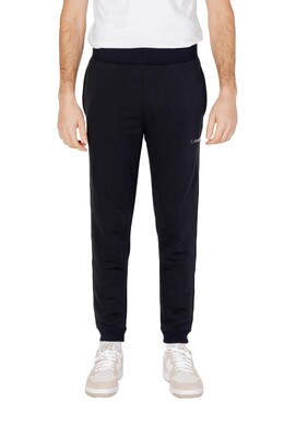 Calvin Klein: Спортивные брюки 