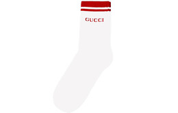 Gucci: Носки 