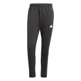 Adidas: Трикотажные брюки 