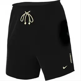 Nike: Повседневные шорты 