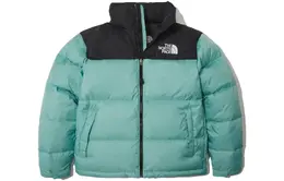 The North Face: Пуховик  1996