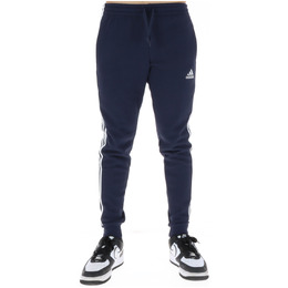 Adidas: Спортивные брюки 