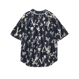 Louis Vuitton: Рубашка 