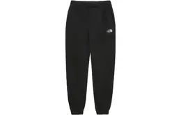 The North Face: Трикотажные брюки 