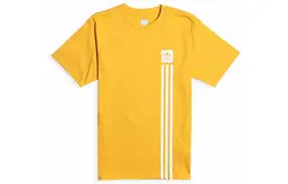 Adidas Originals: Футболка 