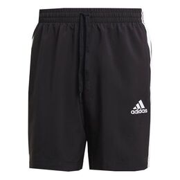 Adidas: Спортивные шорты 