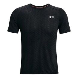 Under Armour: Спортивная футболка 