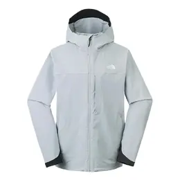 The North Face: Куртка 