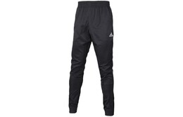 Adidas: Трикотажные брюки 