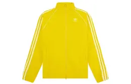 Adidas Originals: Куртка 