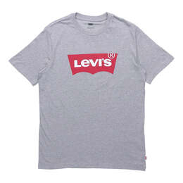 Levis: Серая футболка 