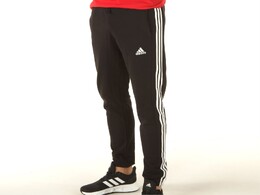 Adidas: Спортивные брюки 
