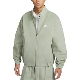 Nike: Куртка 