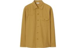 Burberry: Рубашка 
