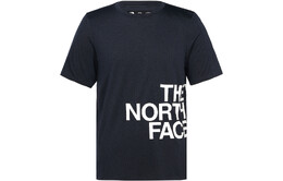 The North Face: Футболка 