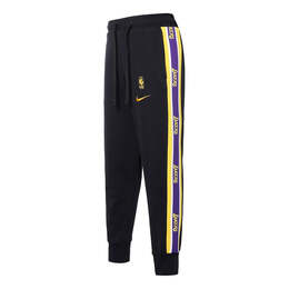 Nike: Спортивные брюки 