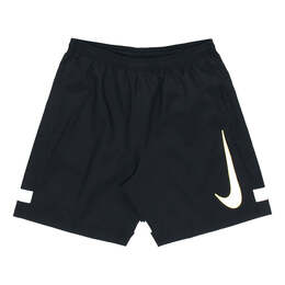 Nike: Спортивные шорты 