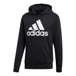 Adidas: Спортивная толстовка 