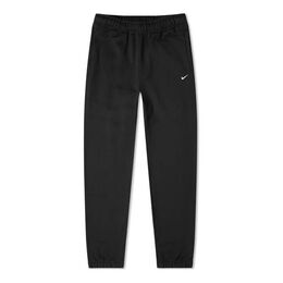 Nike: Спортивные брюки 