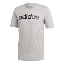 Adidas: Спортивная футболка 