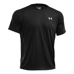 Under Armour: Спортивная футболка 