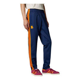 Adidas: Синие брюки 