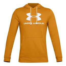 Under Armour: Спортивная толстовка 