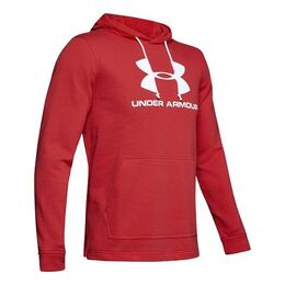 Under Armour: Спортивная толстовка 