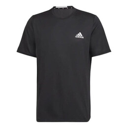 Adidas: Спортивная футболка 