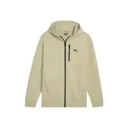 PUMA: Куртка 