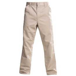 Carhartt: Брюки 