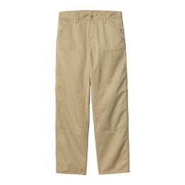 Carhartt: Брюки 