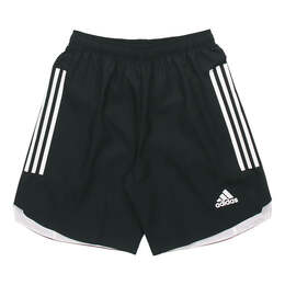 Adidas: Спортивные шорты 