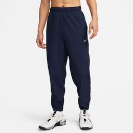 Nike: Зауженные брюки  Dri FIT