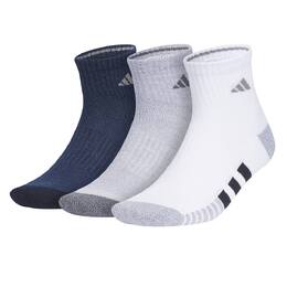 Adidas: Носки 