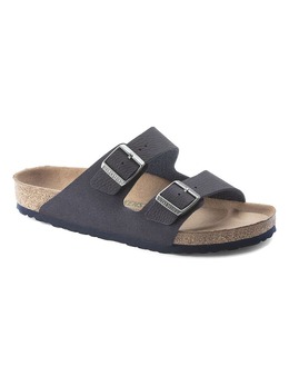 Birkenstock: Сабо  Arizona