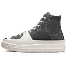 Converse: Кроссовки  Chuck Taylor All Star