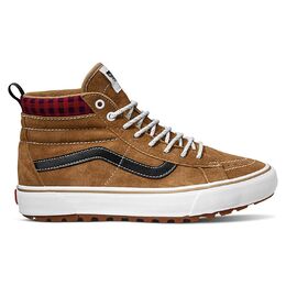 Vans: Кроссовки  SK8-Hi MTE 1