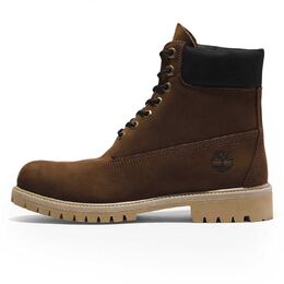 Timberland: Ботинки 