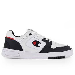 Champion: Кроссовки 