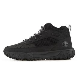 Timberland: Ботинки 