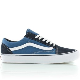 Vans: Кроссовки  Old Skool