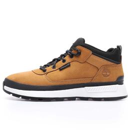 Timberland: Ботинки 