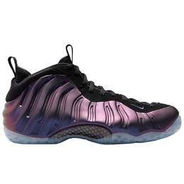 Nike: Кроссовки  Air Foamposite One