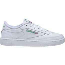 Reebok: Кроссовки  Club C 85