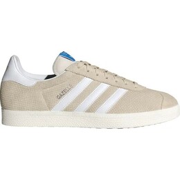 Adidas Originals: Кроссовки 