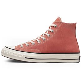 Converse: Кроссовки  Chuck 70