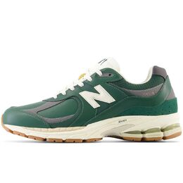 New Balance: Кроссовки 